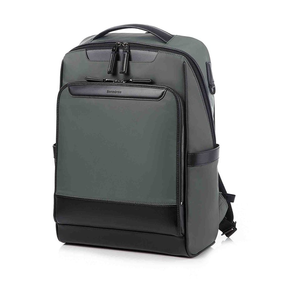  Balo laptop 15.6in Jeffery 