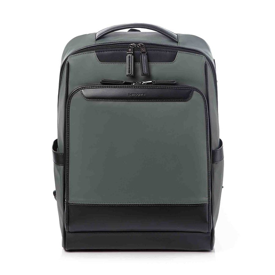  Balo laptop 15.6in Jeffery 