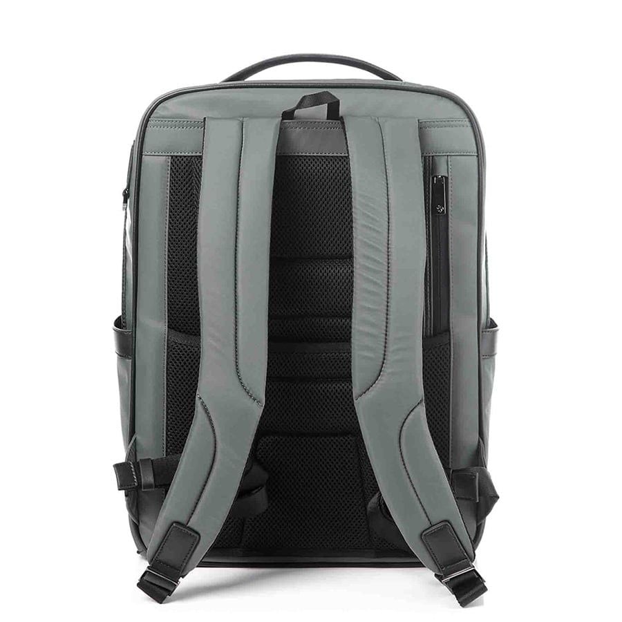  Balo laptop 15.6in Jeffery 