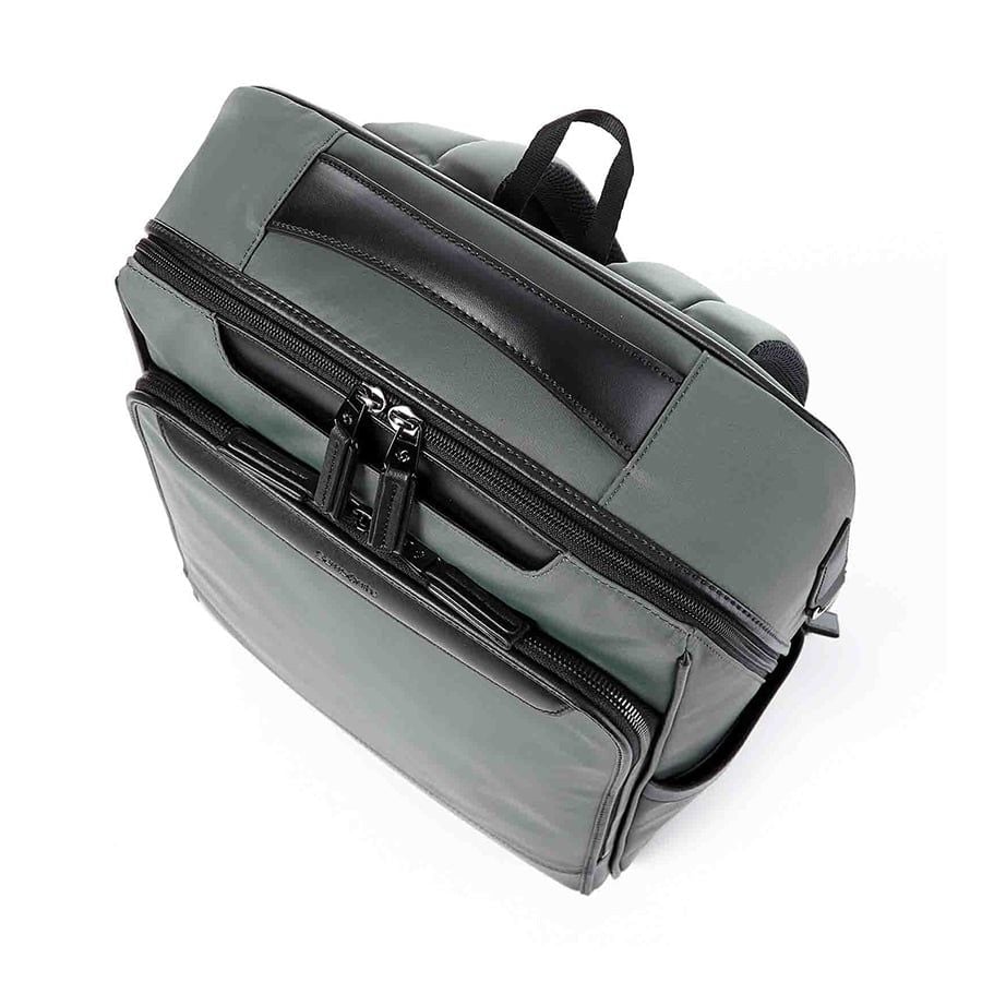  Balo laptop 15.6in Jeffery 