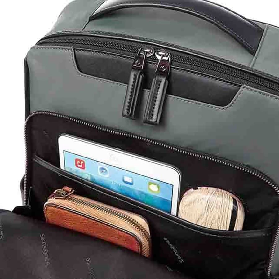  Balo laptop 15.6in Jeffery 