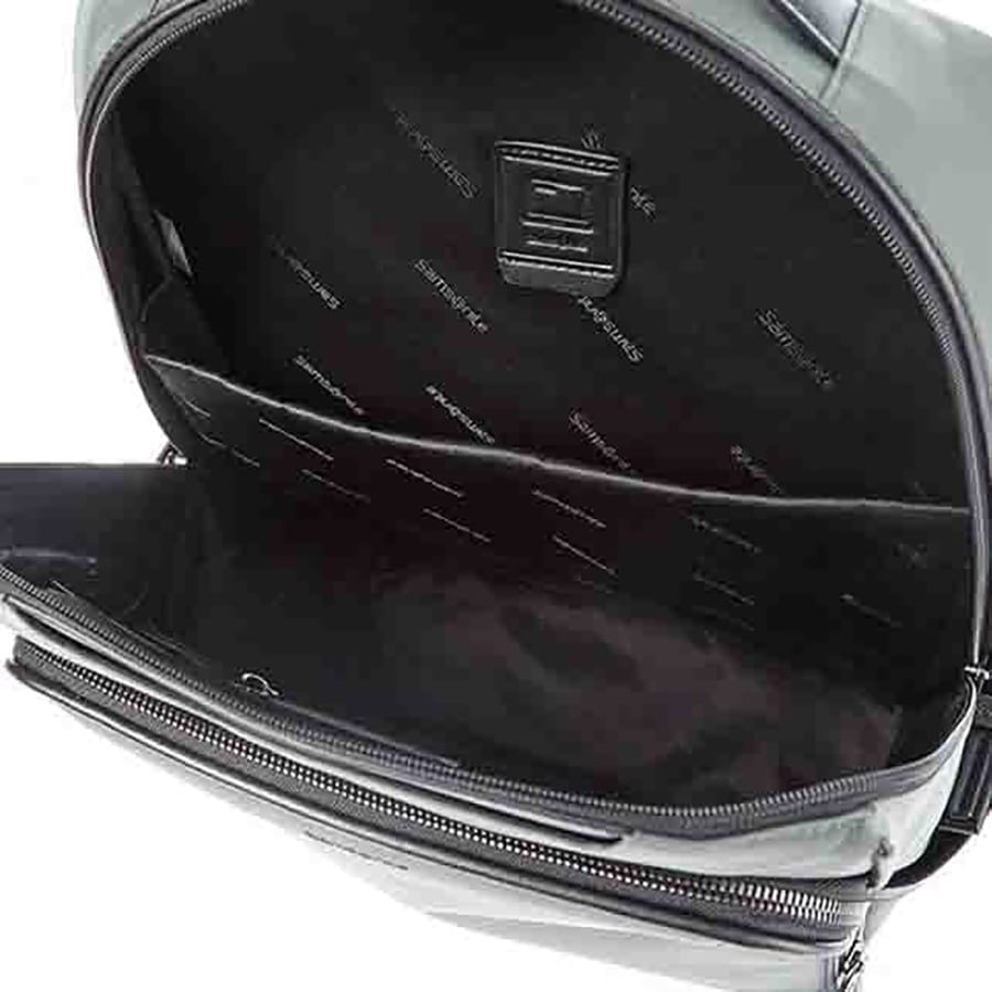  Balo laptop 15.6in Jeffery 