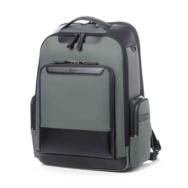  Balo laptop 15.6in Jeffery M 