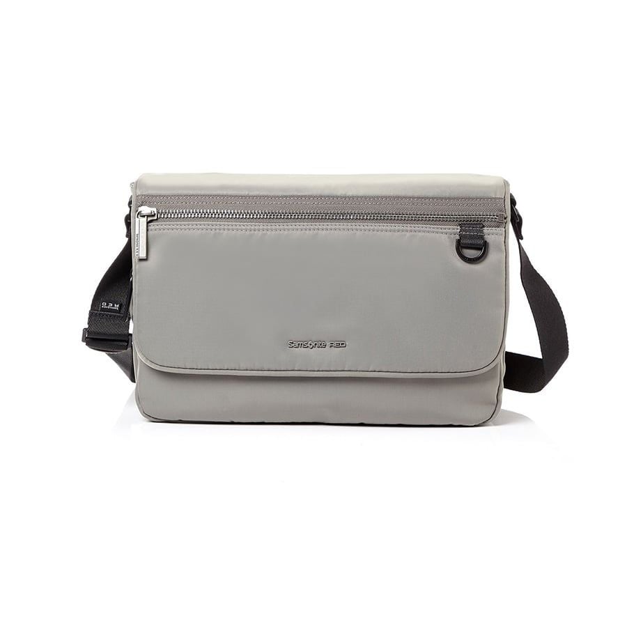  Túi messenger Rhiann 