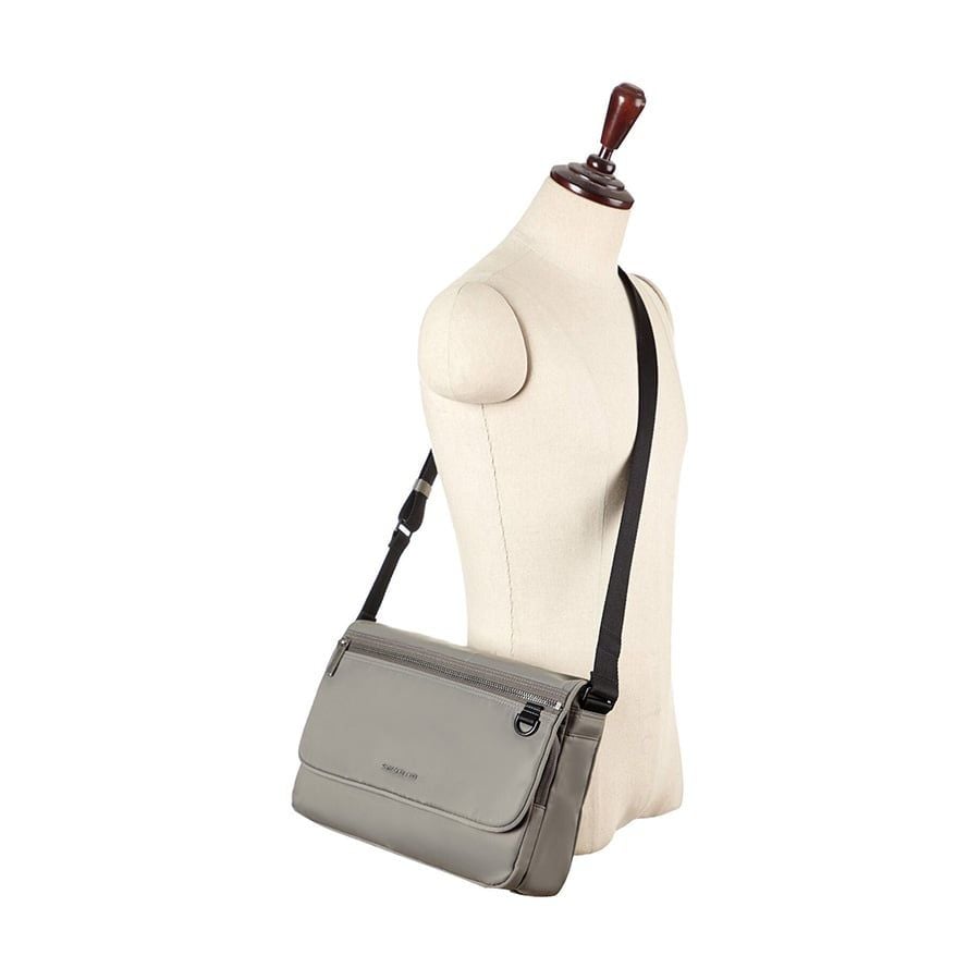  Túi messenger Rhiann 