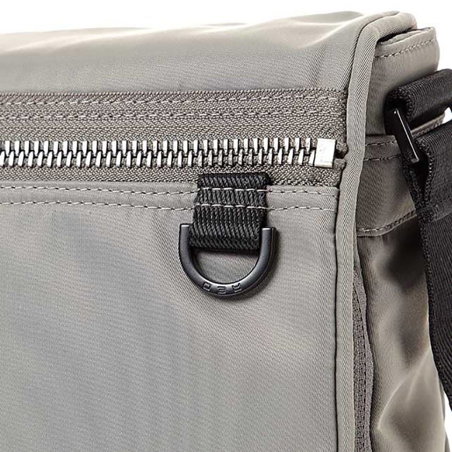  Túi messenger Rhiann 