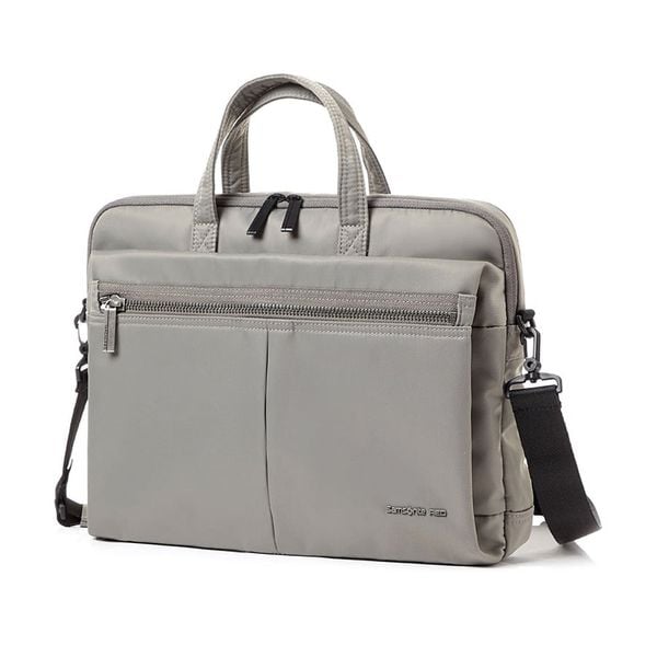  Cặp laptop 15in Rhiann 