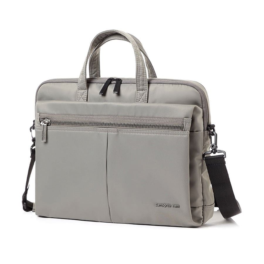 Cặp laptop 15in Rhiann