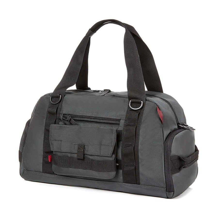 Túi boston Lochhill