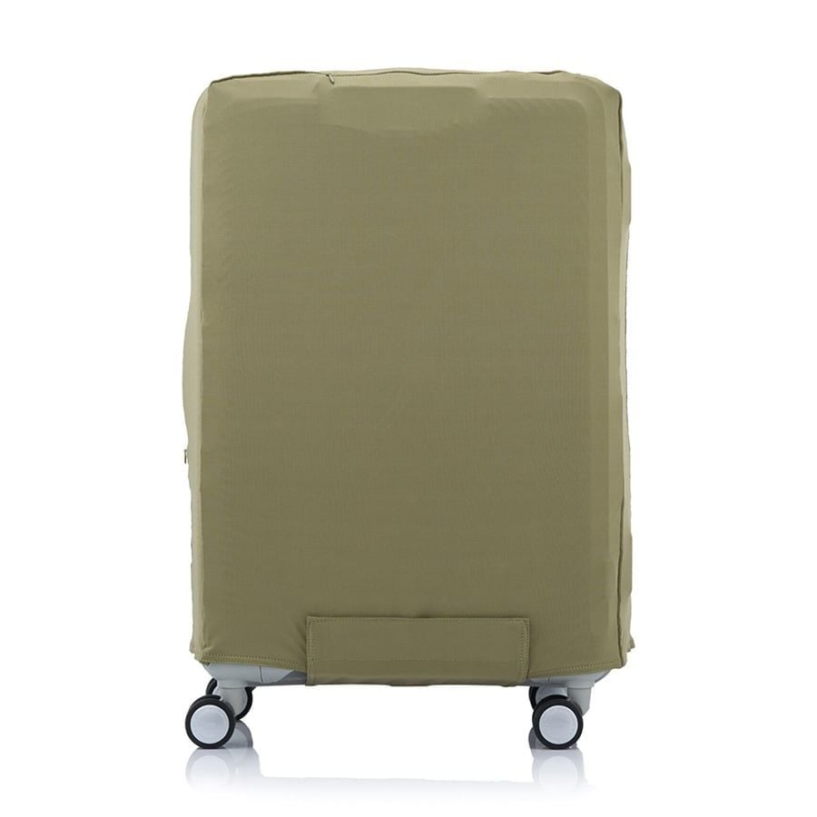  Bao trùm vali AT Accessories TPU Stretchable 