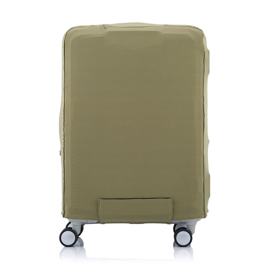  Bao trùm vali AT Accessories TPU Stretchable 
