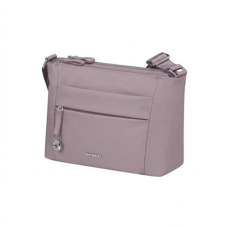 Samsonite Move 5.0 Beuteltasche - Beuteltaschen (Hobo Bag