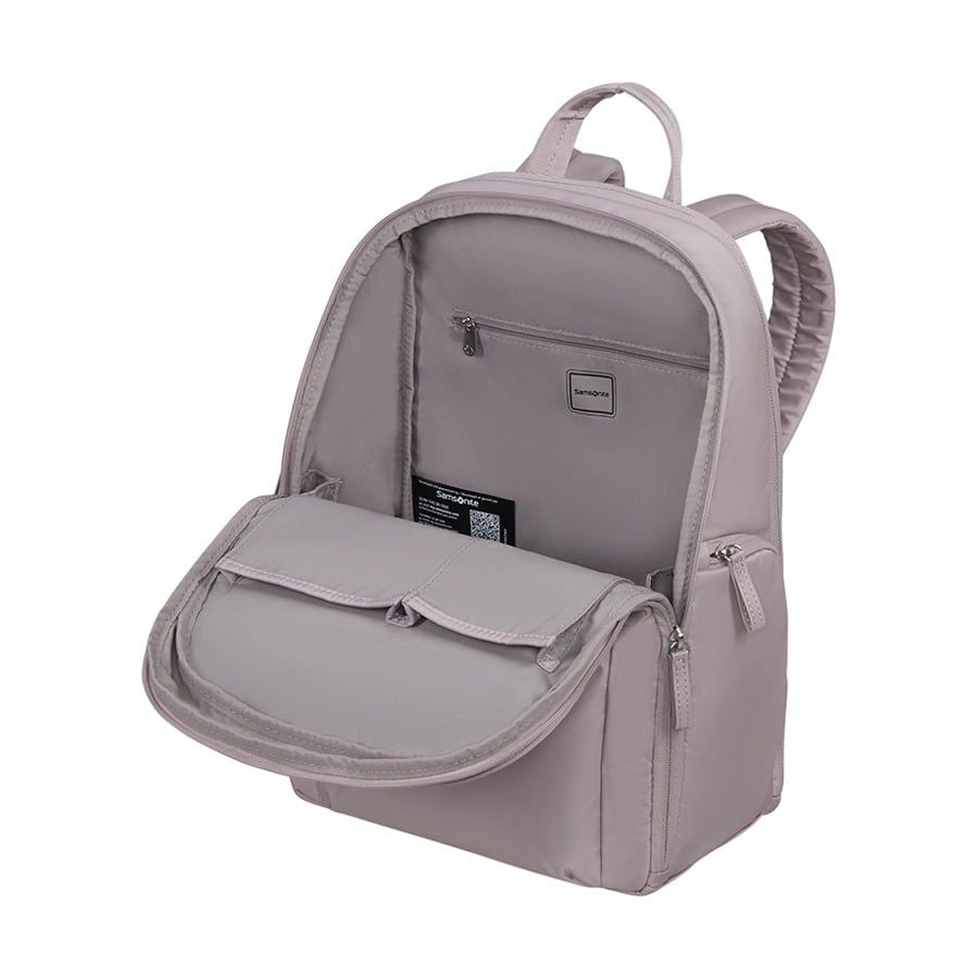  Balo laptop 14.1in Move 5.0 