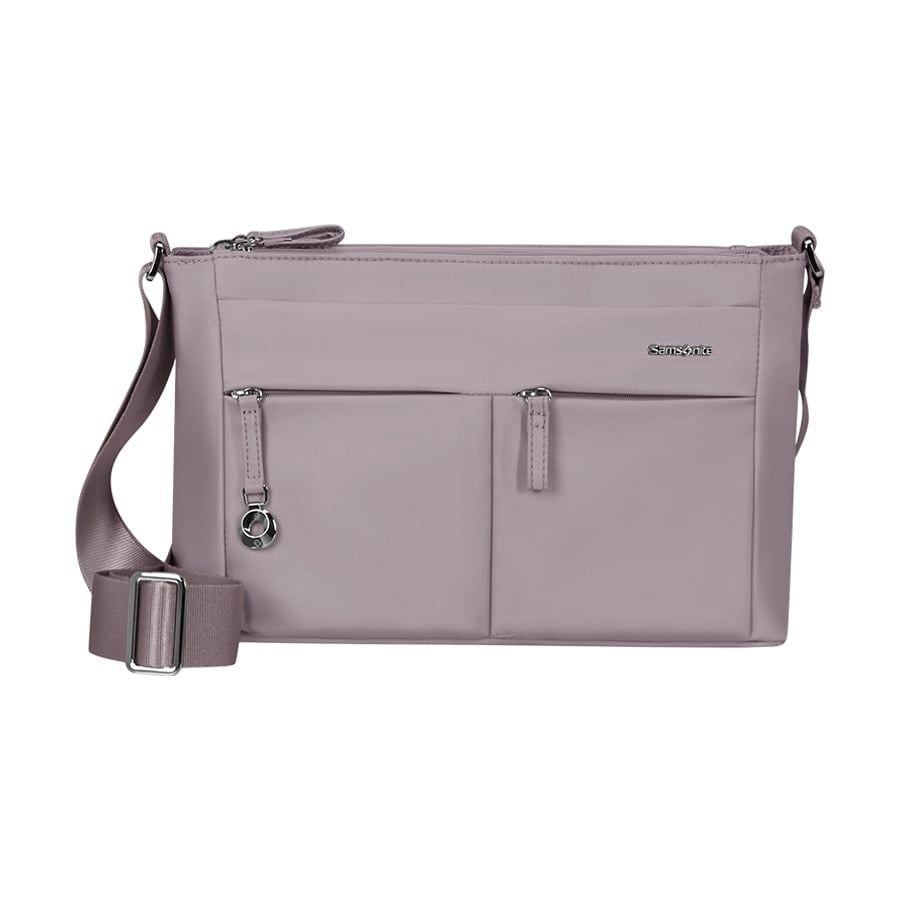  Túi đeo vai Move 5.0 Flap 