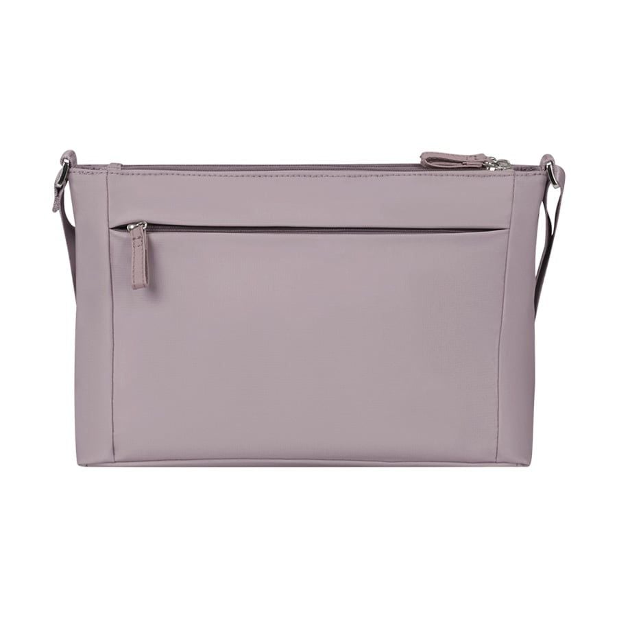  Túi đeo vai Move 5.0 Flap 