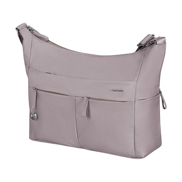  Túi đeo vai Move 5.0 M 2 Pock 