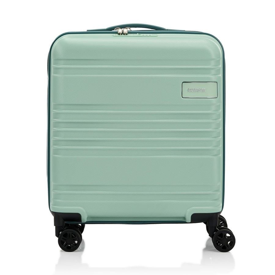  Combo 2 vali Skylette size cabin + đại 