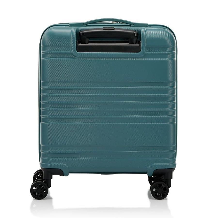  Combo 2 vali Skylette size cabin + đại 