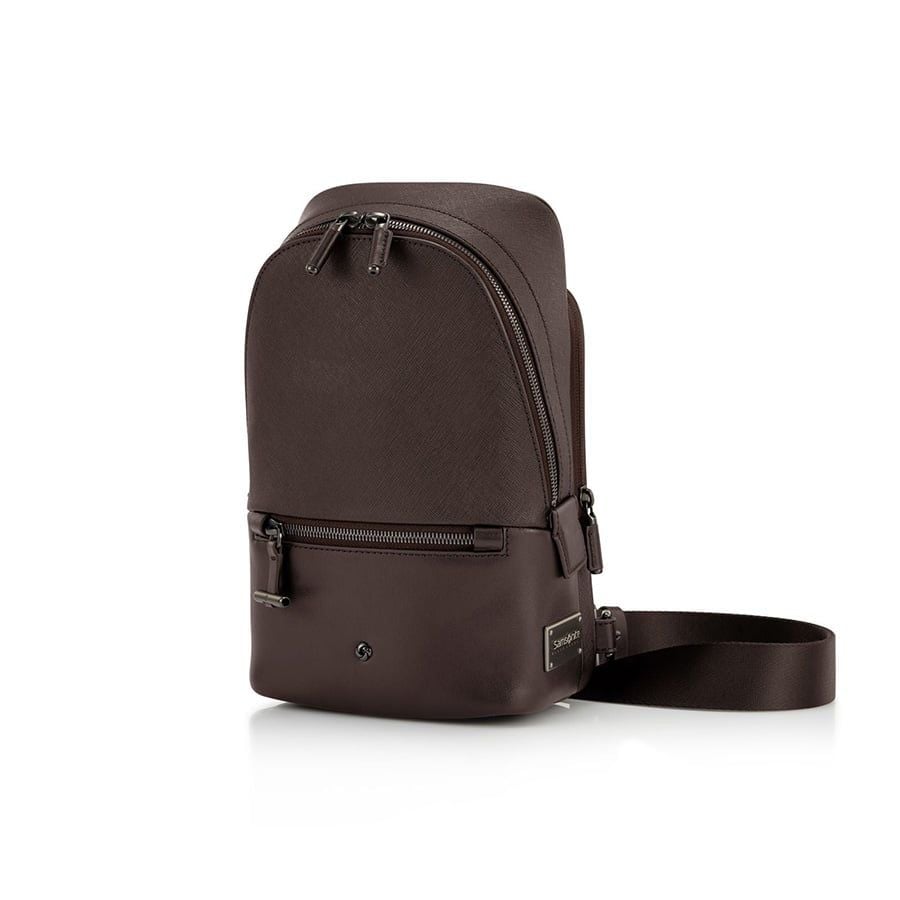  Túi đeo chéo SBL Myles 