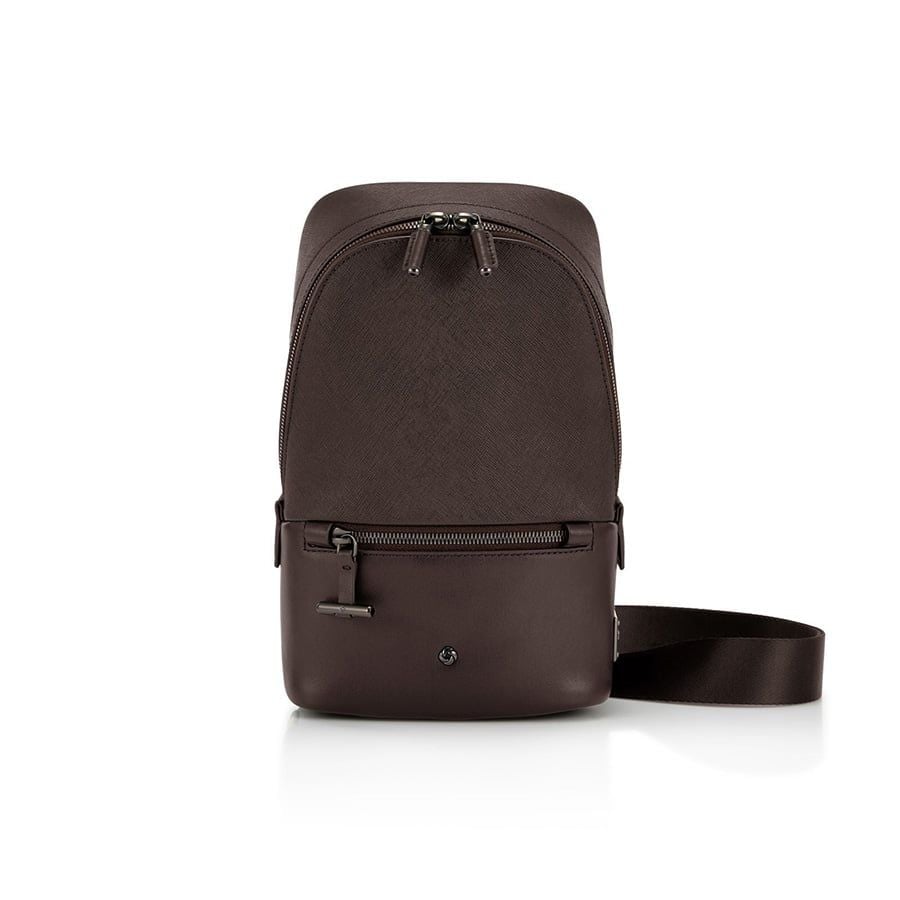  Túi đeo chéo SBL Myles 