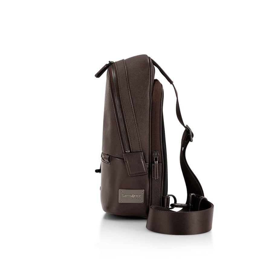  Túi đeo chéo SBL Myles 