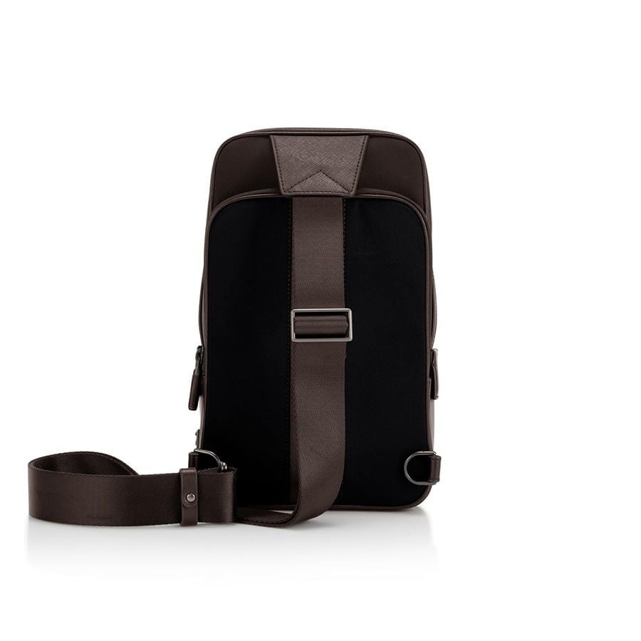  Túi đeo chéo SBL Myles 