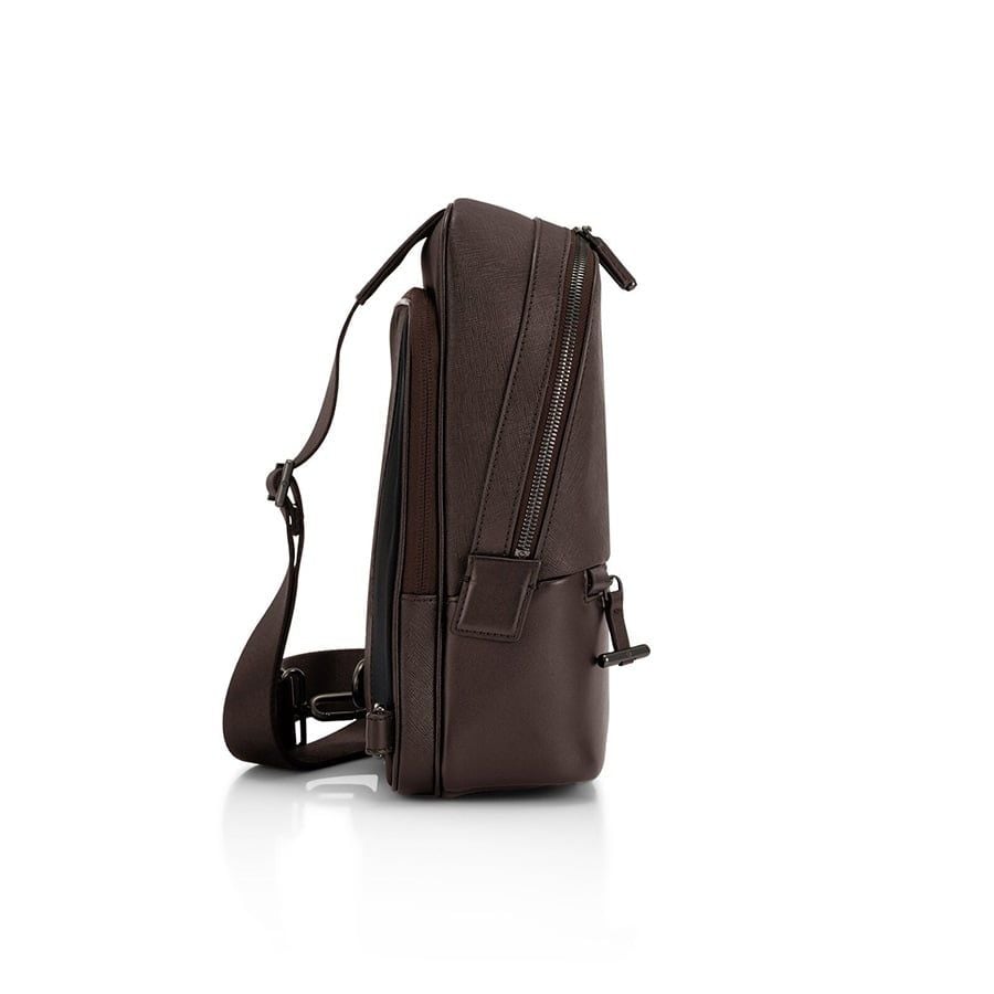  Túi đeo chéo SBL Myles 