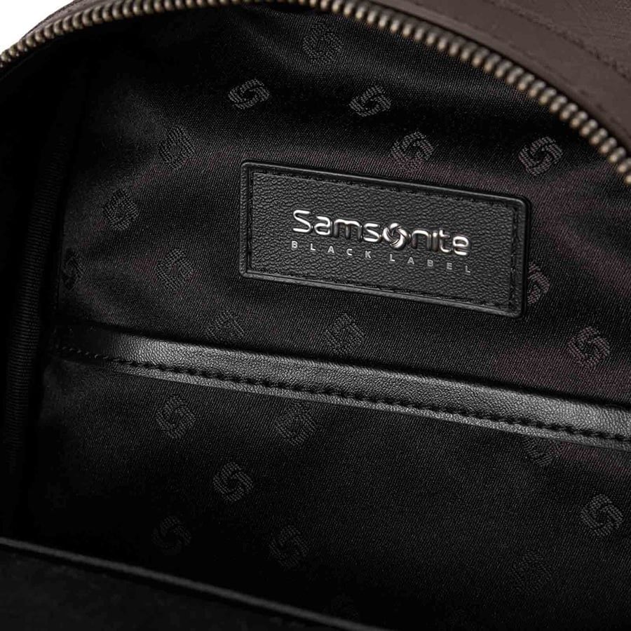  Túi đeo chéo SBL Myles 