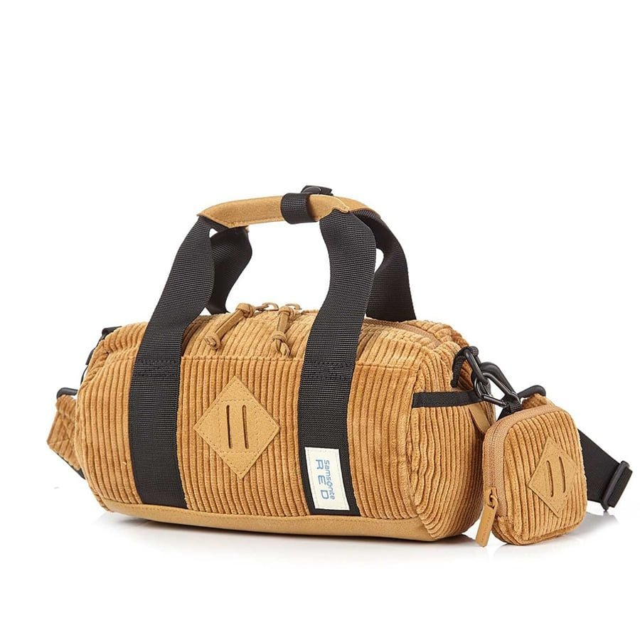  Túi đeo chéo mini Dengie 