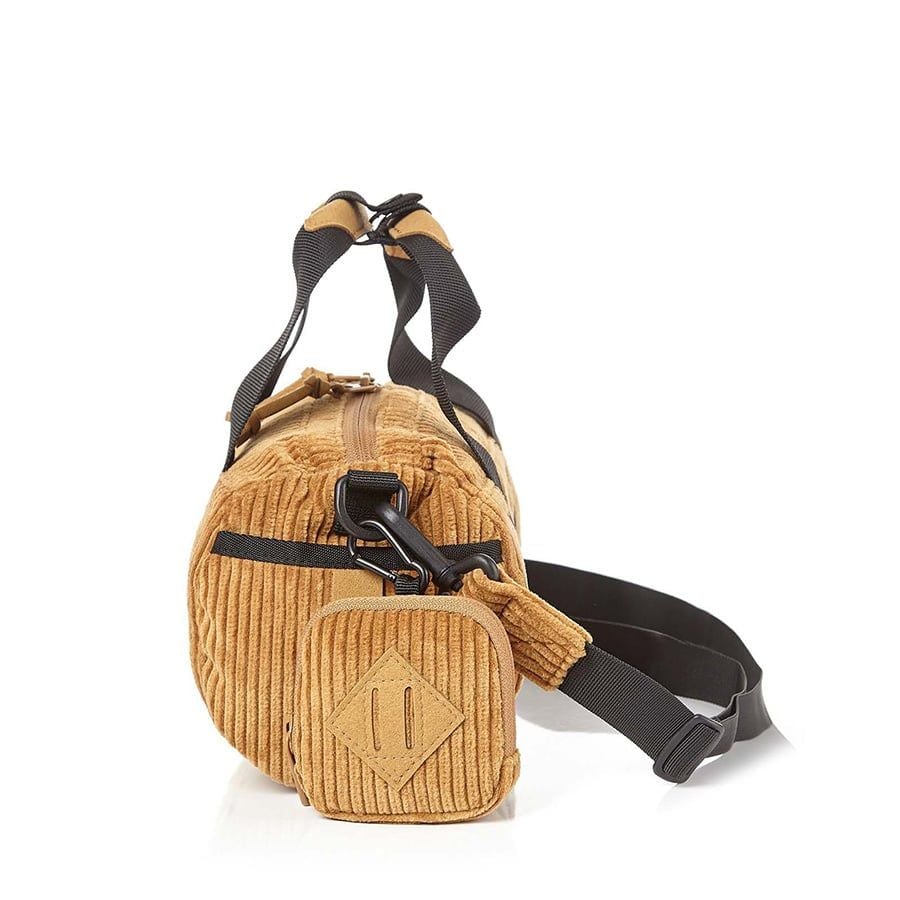  Túi đeo chéo mini Dengie 