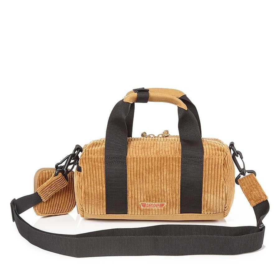  Túi đeo chéo mini Dengie 