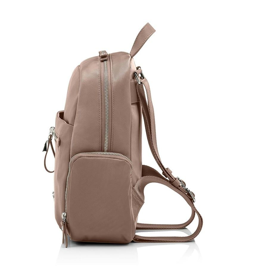  Balo daily Karissa Evo 