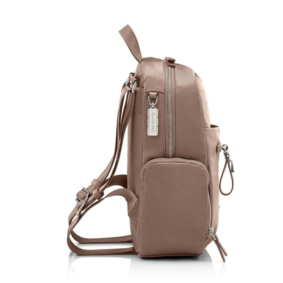  Balo daily Karissa Evo 