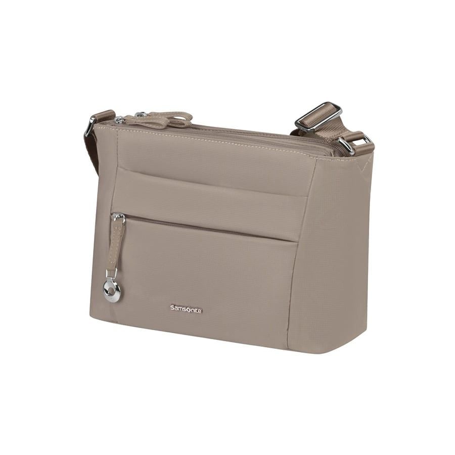  Túi đeo vai Move 5.0 S 3 ZIP 