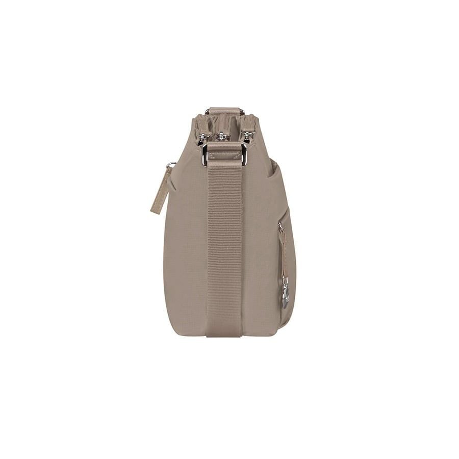  Túi đeo vai Move 5.0 S 3 ZIP 