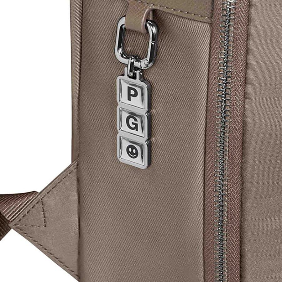  Balo laptop 14.1in Karissa Evo 