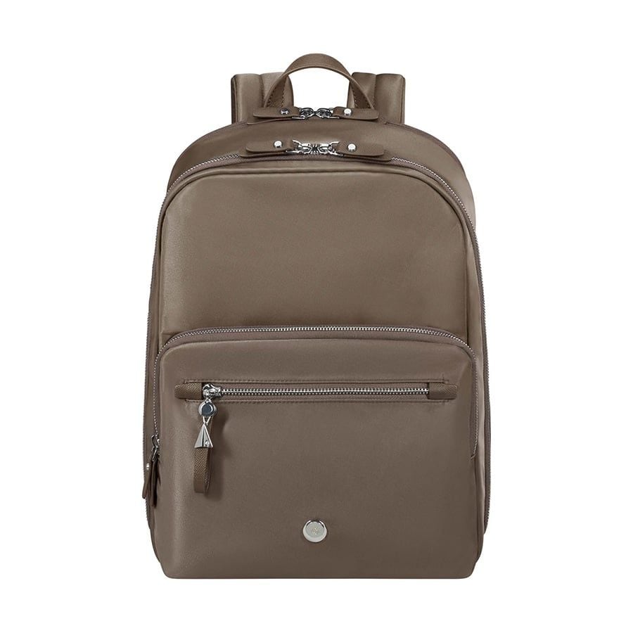  Balo laptop 14.1in Karissa Evo 