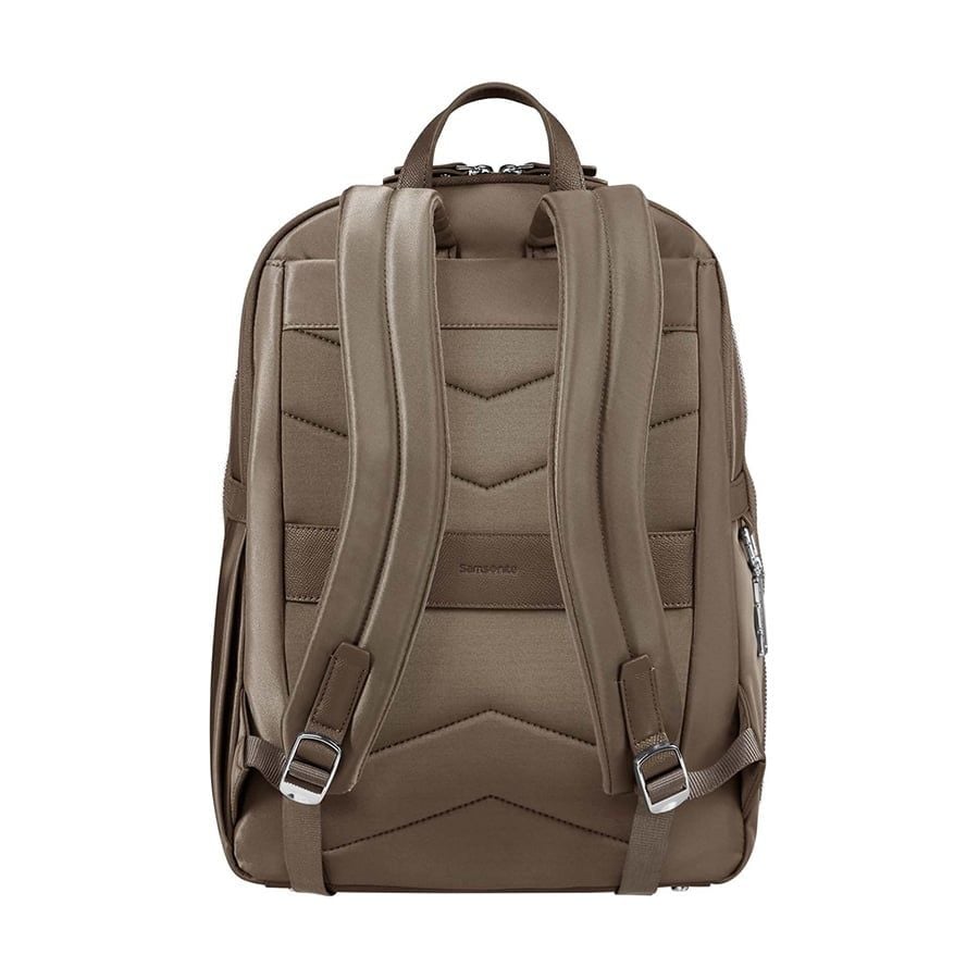  Balo laptop 14.1in Karissa Evo 