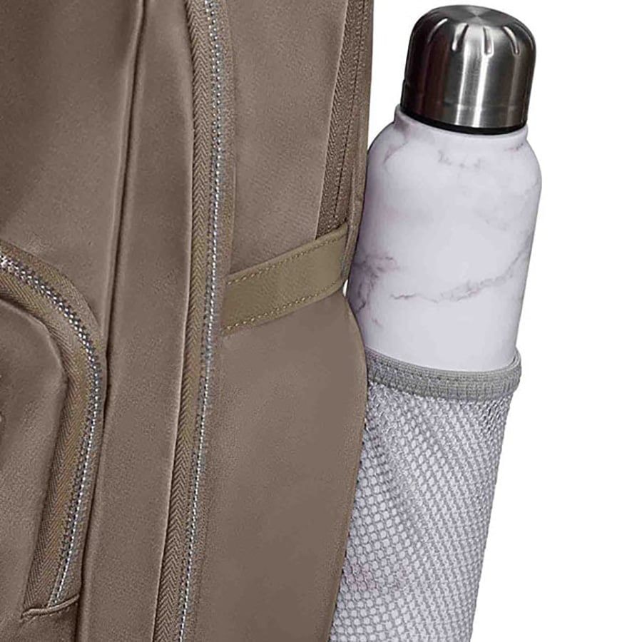  Balo laptop 14.1in Karissa Evo 