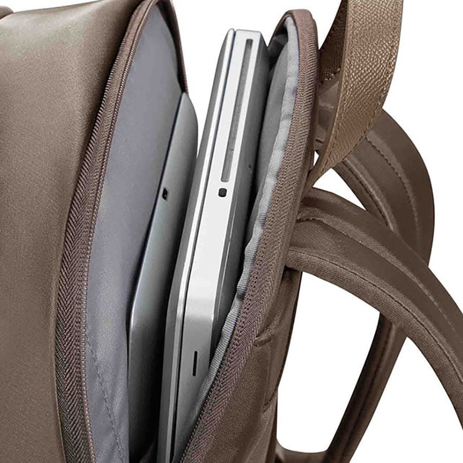  Balo laptop 14.1in Karissa Evo 