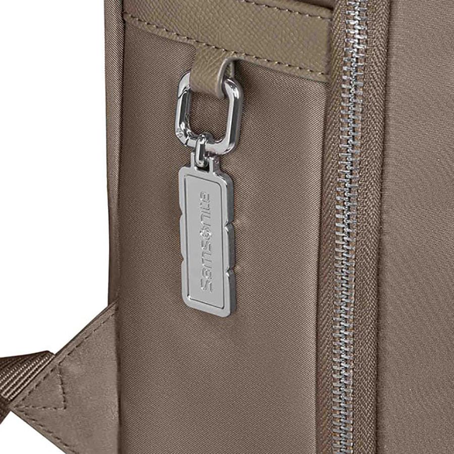  Balo laptop 14.1in Karissa Evo 