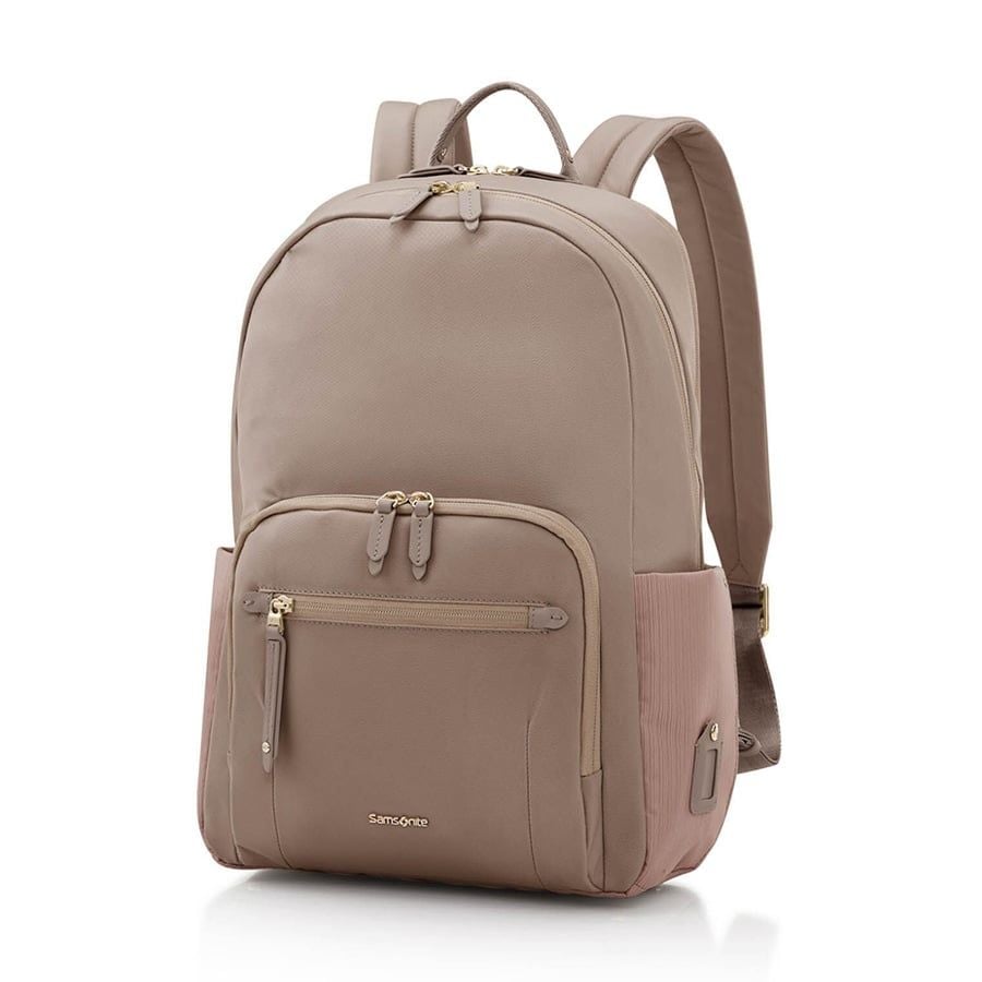  Balo laptop 15.6in Audrina 