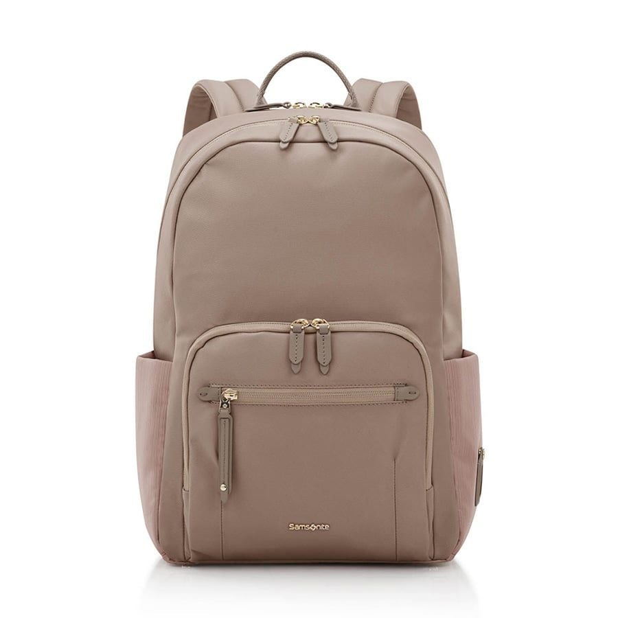  Balo laptop 15.6in Audrina 