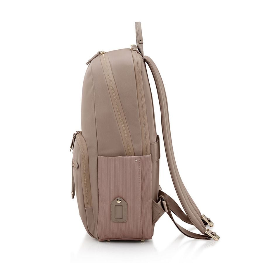  Balo laptop 15.6in Audrina 