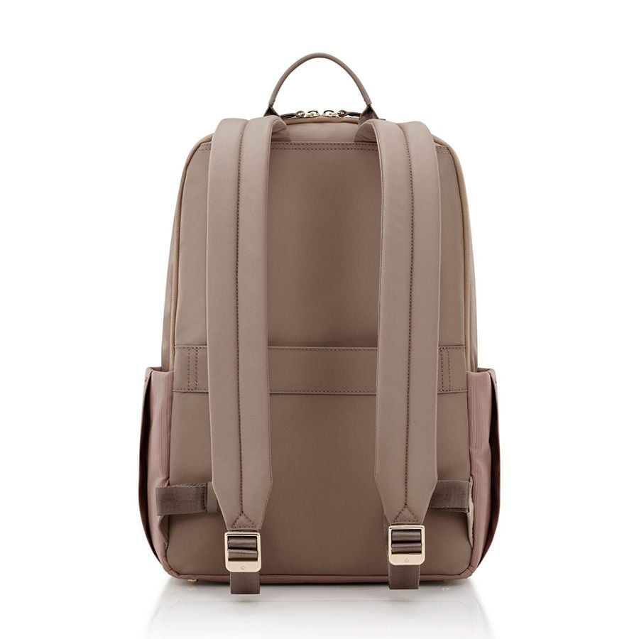  Balo laptop 15.6in Audrina 