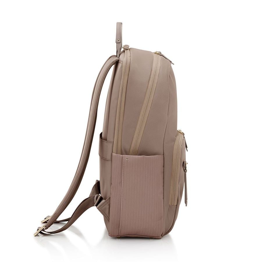  Balo laptop 15.6in Audrina 