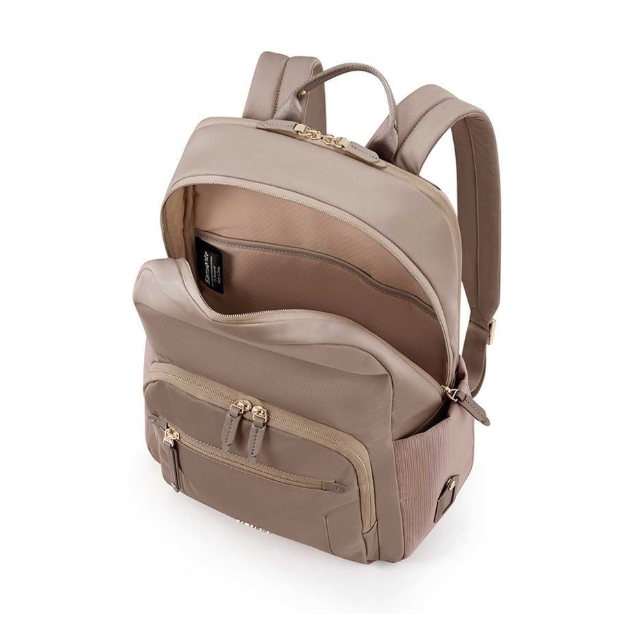  Balo laptop 15.6in Audrina 