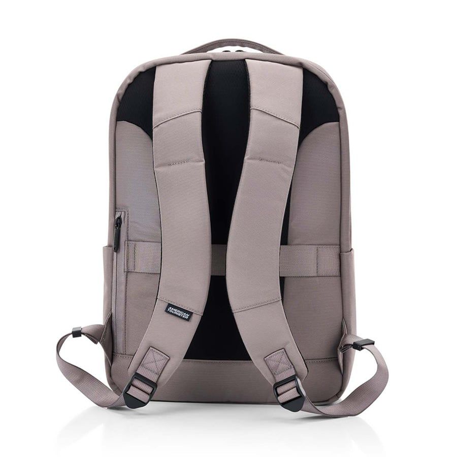  Balo laptop 14in Rubio 2.0 02 R 