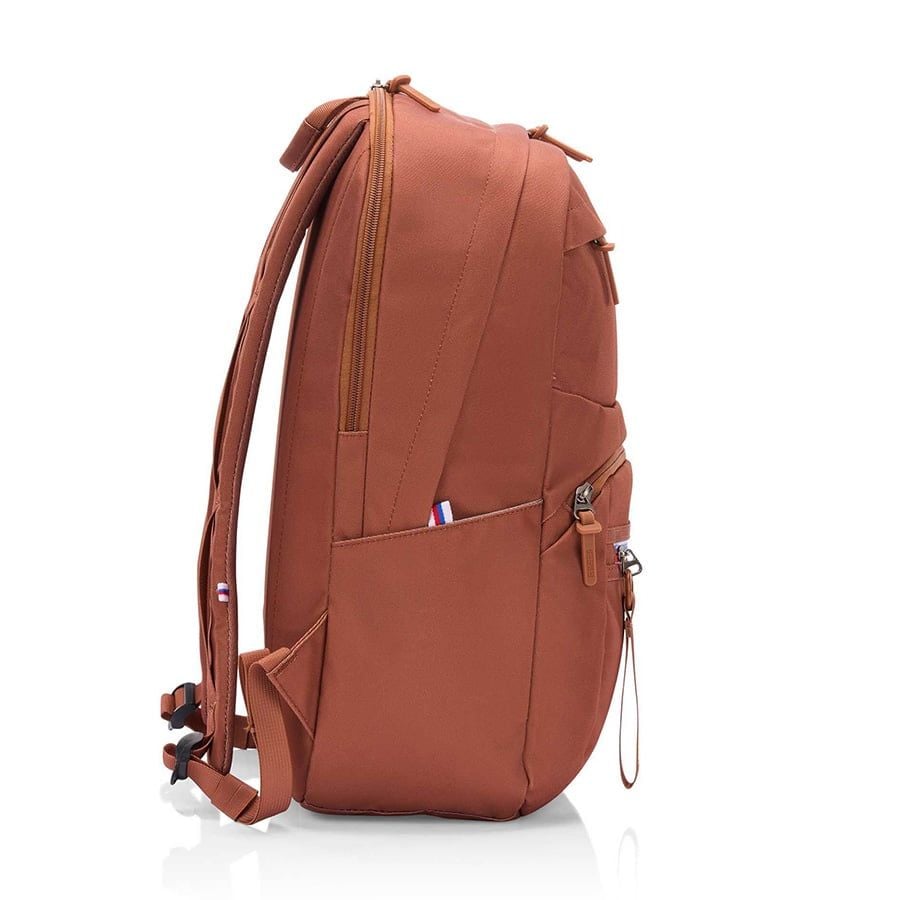  Balo laptop 16in Braydon ASR (keychain) 