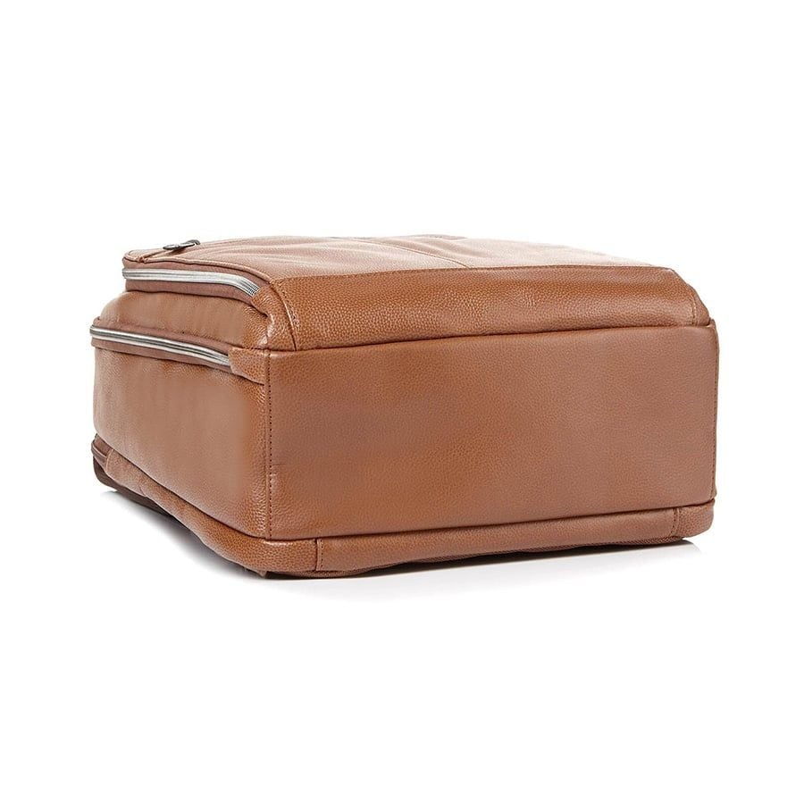  Balo laptop 15.6in Sam Classic Leather 